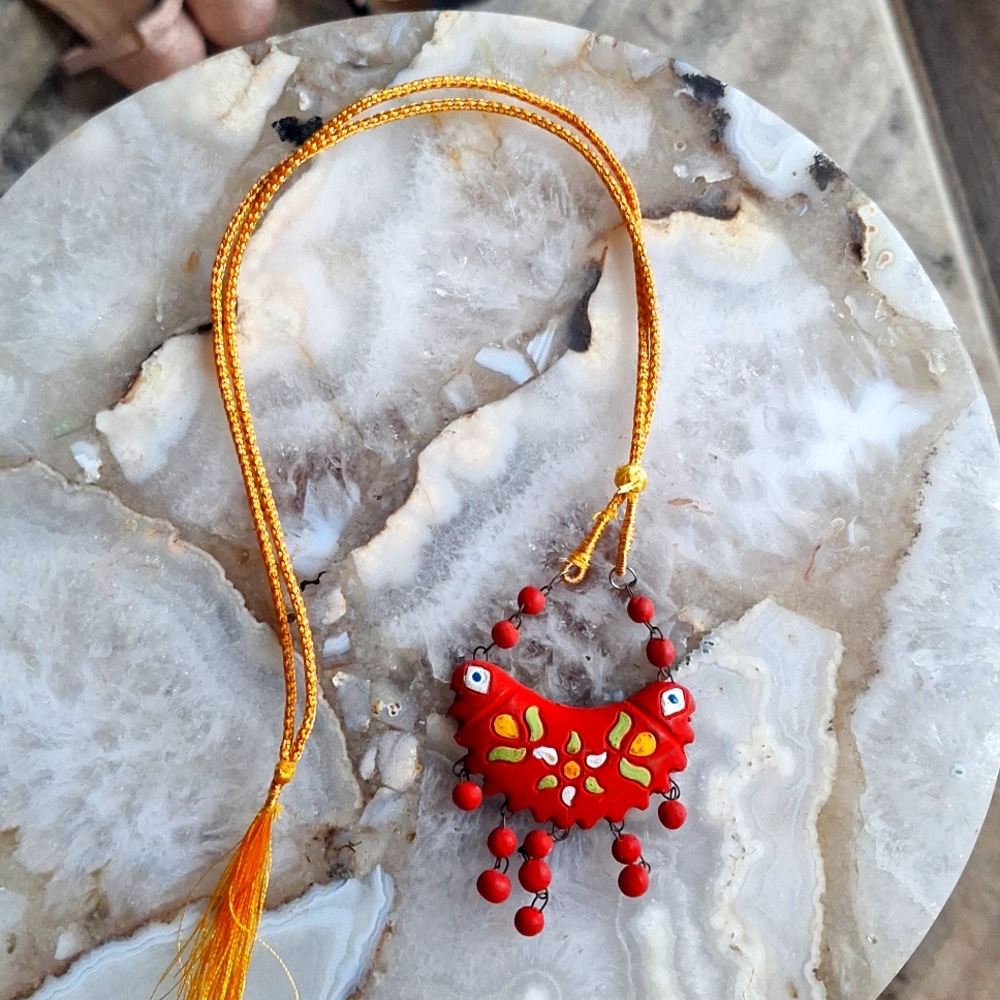 Cute Necklace
